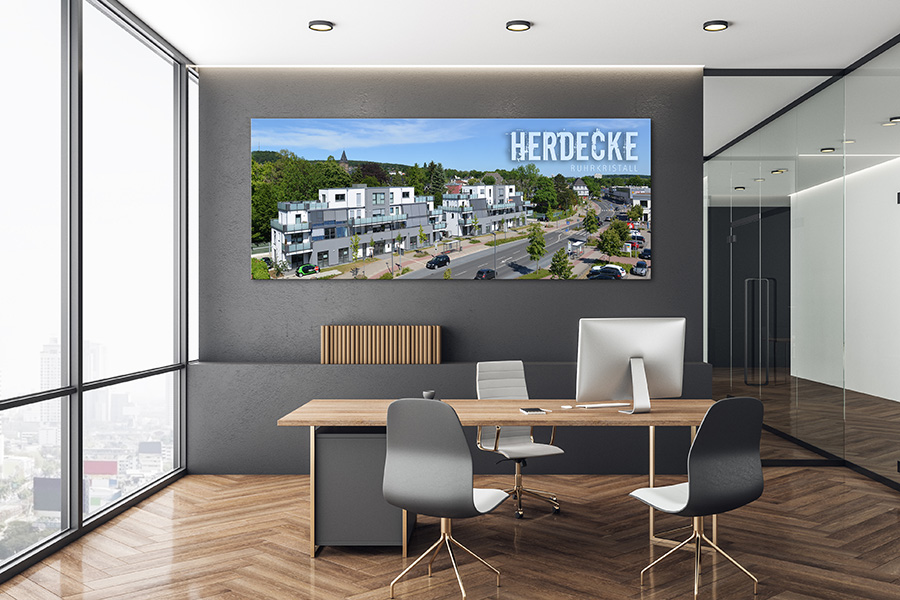 Motiv Herdecke 11 C-01
